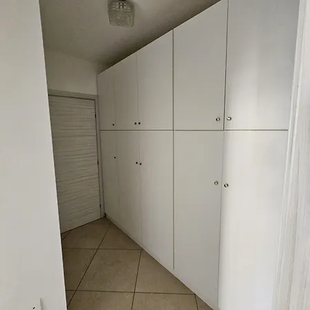 Medoro Gioiosa 2 Gioiosa Marea
