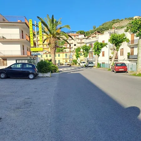 Medoro Gioiosa 2 *