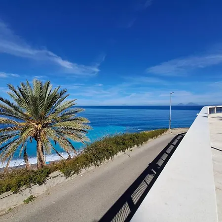 Medoro Gioiosa 2