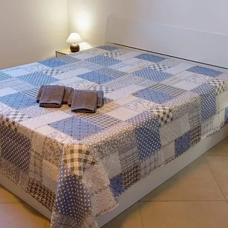 Medoro Gioiosa 2 *