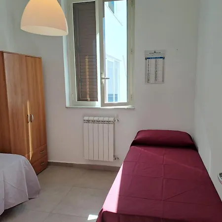 Medoro Gioiosa 2 *