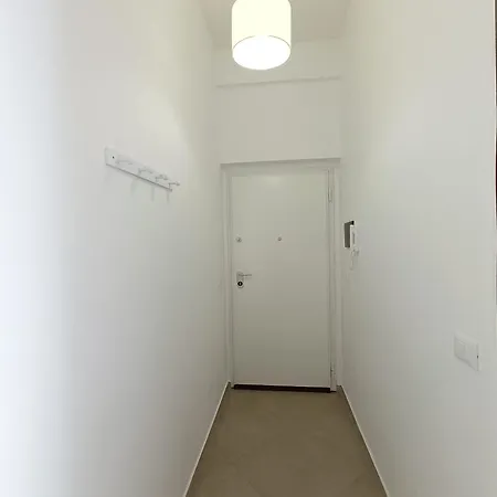 Medoro Gioiosa 2 ג'ויוזה מריאה